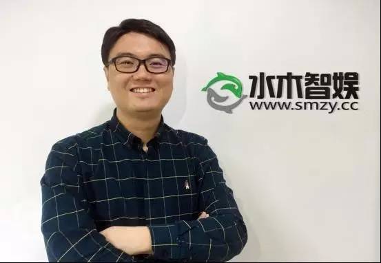 德州扑克和桥牌_德州扑克在中国创投圈流行_水木智娱德扑会员制赛事