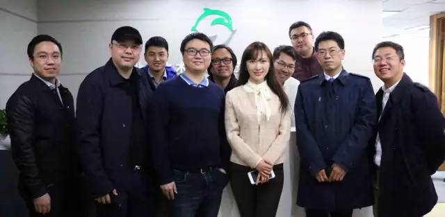 德州扑克和桥牌_水木智娱德扑会员制赛事_德州扑克在中国创投圈流行