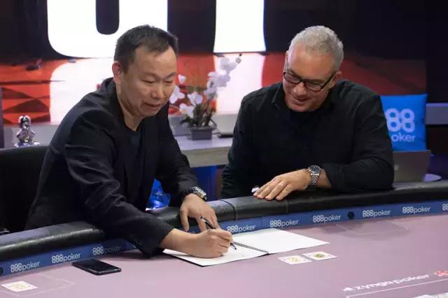 德州扑克视频2016wsop_WSOP斗牌TV独家转播权_斗牌TVWSOP中国大陆转播权