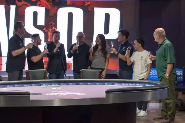 德州扑克视频2016wsop_WSOP斗牌TV独家转播权_斗牌TVWSOP中国大陆转播权