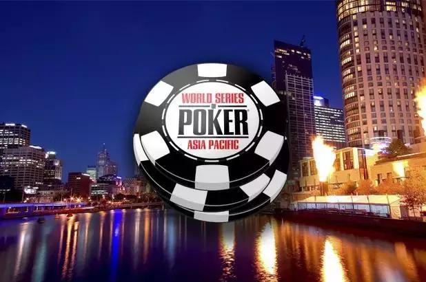 WSOP斗牌TV独家转播权_斗牌TVWSOP中国大陆转播权_德州扑克视频2016wsop