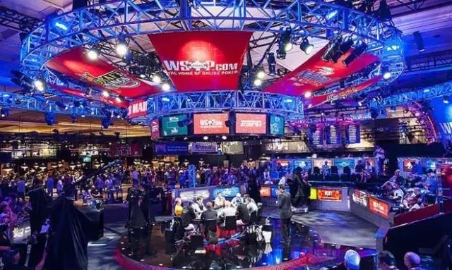 WSOP斗牌TV独家转播权_德州扑克视频2016wsop_斗牌TVWSOP中国大陆转播权