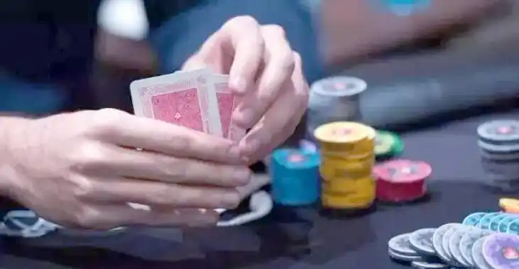 同花连张德州扑克策略_位置优势3bet同花连张_德州扑克边缘牌