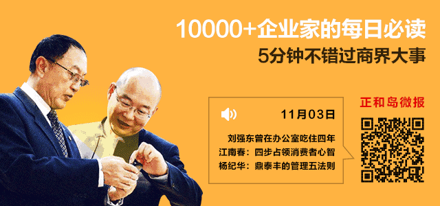 棋牌类手游资本运作模式_德州扑克聚众赌博案例分析_德州扑克服务器