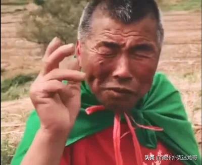 德州扑克奥马哈_奥马哈和德州_德州扑克扑克王