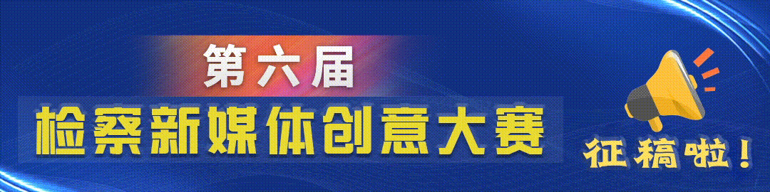 德州扑克报名费_德州扑克报名费_德州扑克报名费