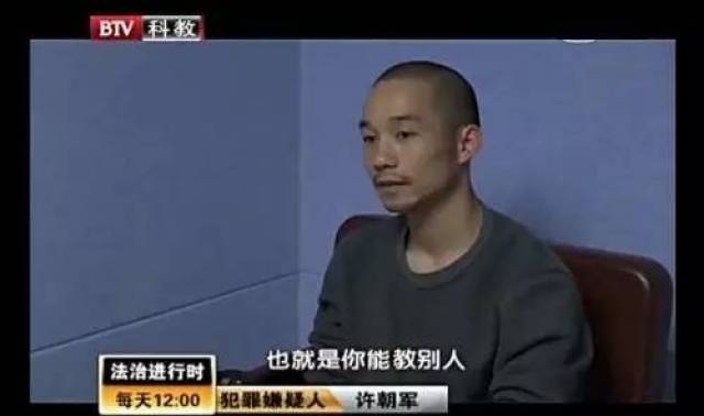 德州扑克报名费_德州扑克职业牌手真实生活_德州扑克线下俱乐部社交功能