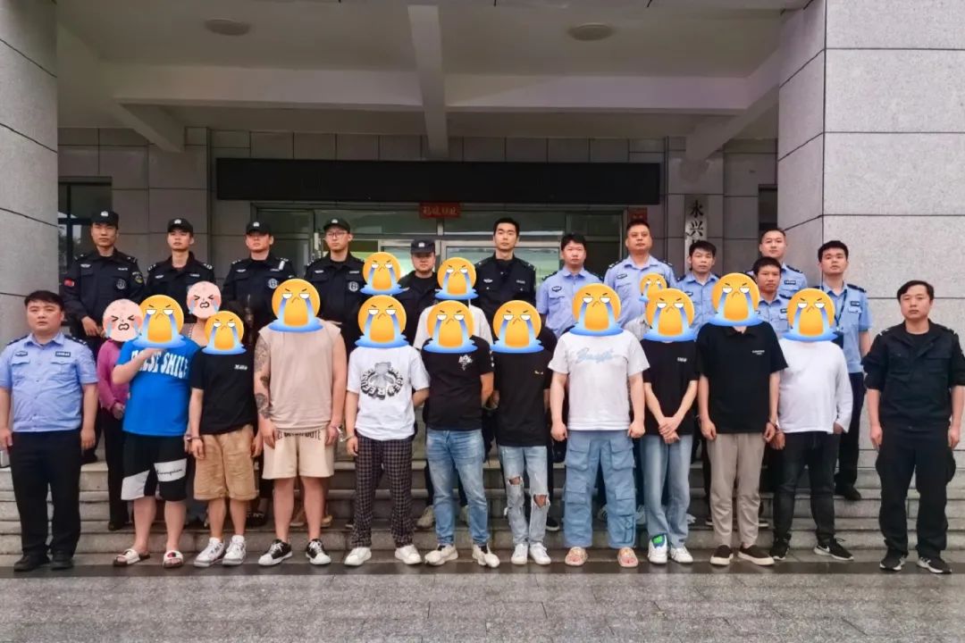 德州扑克 四条_赌博处罚_赌博案件