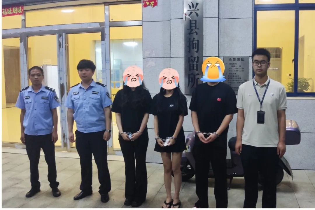 赌博处罚_德州扑克 四条_赌博案件