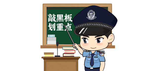 赌博案件_赌博处罚_德州扑克 四条