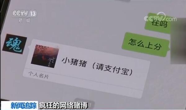 公安部打击网络游戏赌博_网络德州扑克赌博平台监管_最好的德州扑克平台