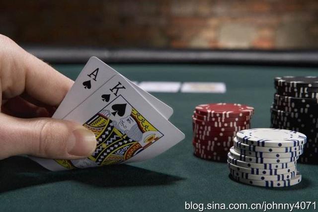 德州扑克 进阶_poker位置价值分析_筹码深度对位置价值的影响