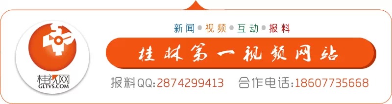打击网络犯罪扑克牌通缉令_宾阳县公安局扑克牌通缉令_广西德州扑克牌大厅