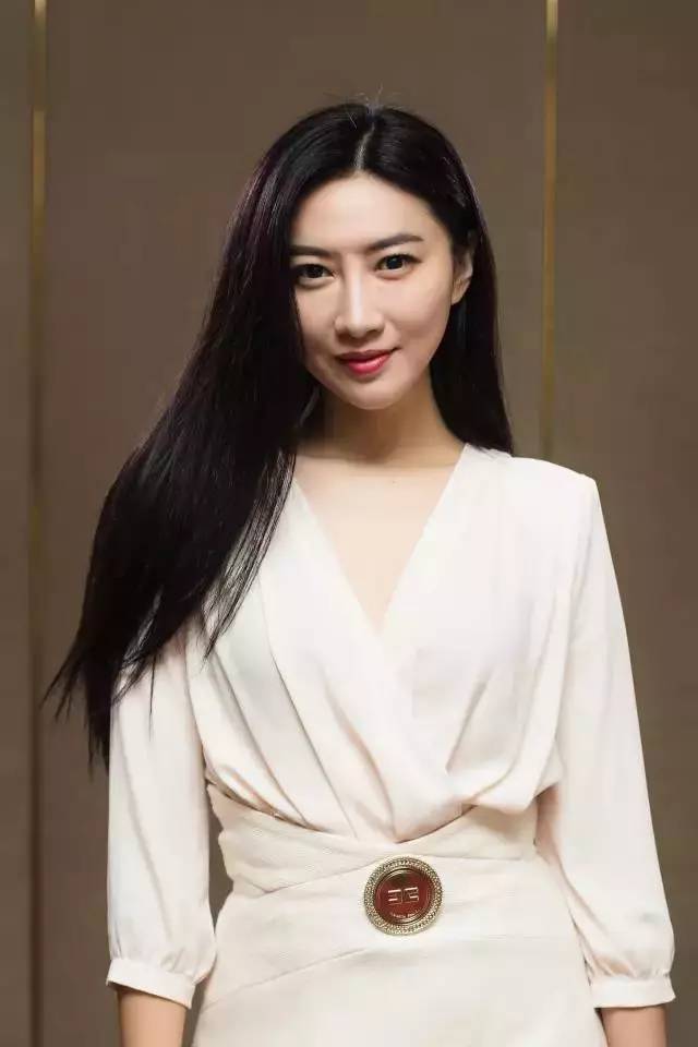 国内 德州扑克 高手_李思晓 德州扑克选手 故事