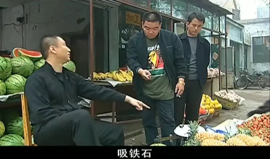 小丑牌 构筑Rogue游戏 Rogue² 德州扑克变体_德州扑克 花色