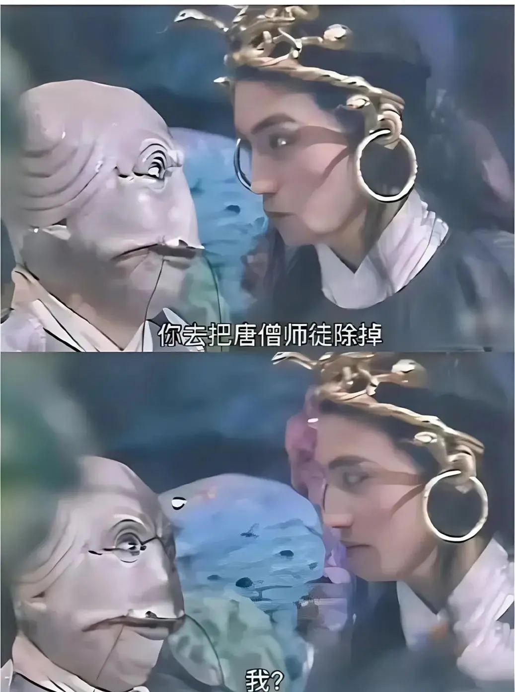 小丑牌 构筑Rogue游戏 Rogue² 德州扑克变体_德州扑克 花色
