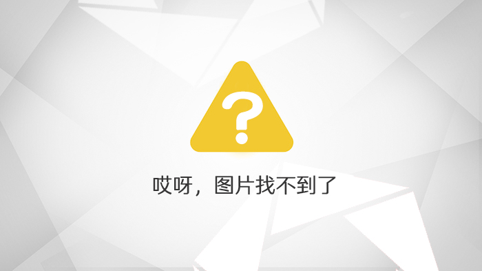 德州扑克赌博_微信群赌场_德州扑克开牌