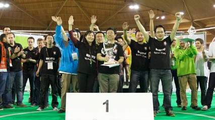 AI在棋牌游戏的胜利_国内 德州扑克 高手_AI征服德州扑克