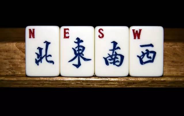国内 德州扑克 高手_AI征服德州扑克_AI在棋牌游戏的胜利