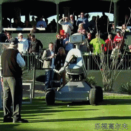 AI在棋牌游戏的胜利_国内 德州扑克 高手_AI征服德州扑克