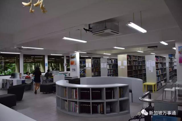 德州扑克职业选手 余铃涵 亚洲扑克联赛 _新加坡 德州扑克_德州扑克女神 余铃涵 新加坡留学