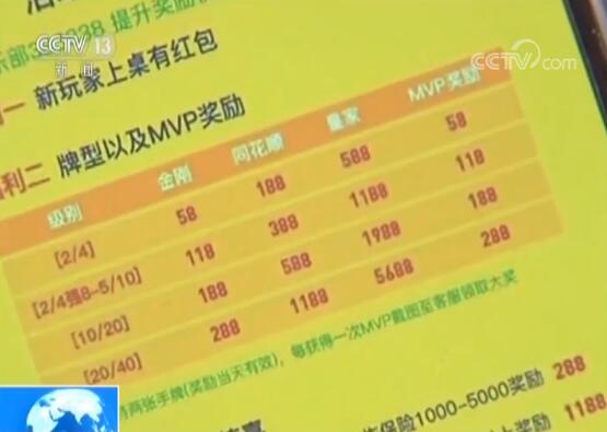 扑克王手机App赌博_网络德州扑克赌博_怎样申请德州扑克比赛