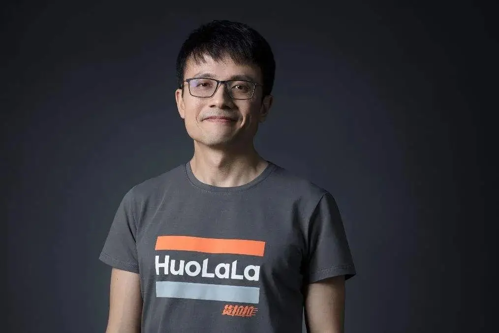 玩德州扑克人多的平台_玩德州扑克人多的平台_玩德州扑克人多的平台
