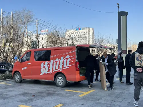 玩德州扑克人多的平台_玩德州扑克人多的平台_玩德州扑克人多的平台