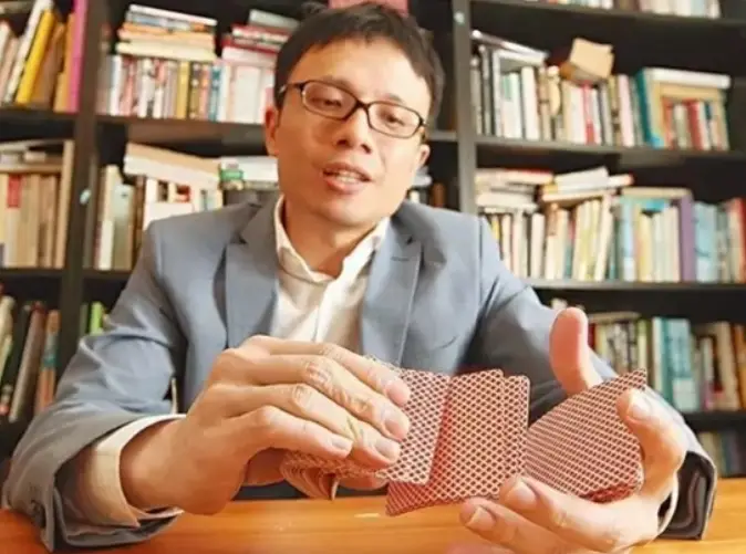 玩德州扑克人多的平台_玩德州扑克人多的平台_玩德州扑克人多的平台