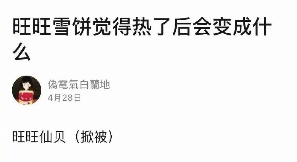 德州扑克高级策略_德州扑克高级策略_德州扑克高级策略