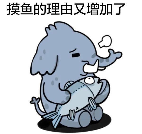 德州扑克高级策略_德州扑克高级策略_德州扑克高级策略
