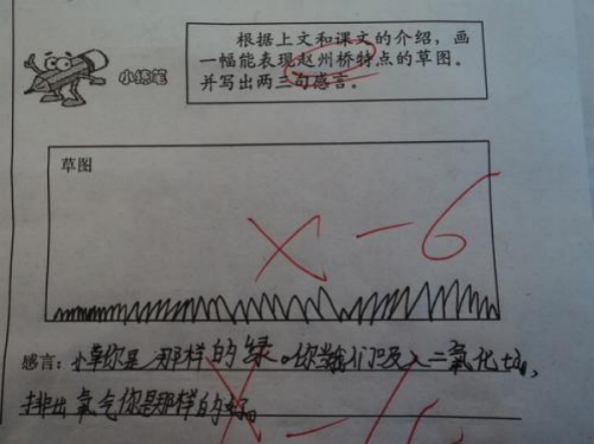 德州扑克高级策略_德州扑克高级策略_德州扑克高级策略