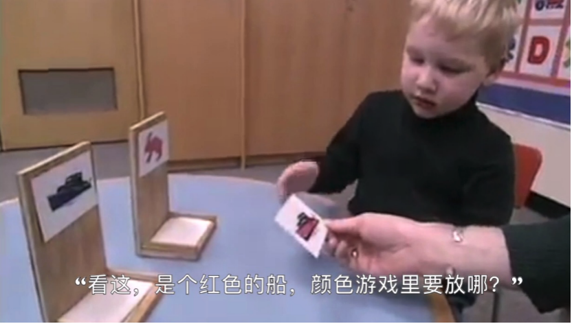 德州扑克高级策略_德州扑克高级策略_德州扑克高级策略
