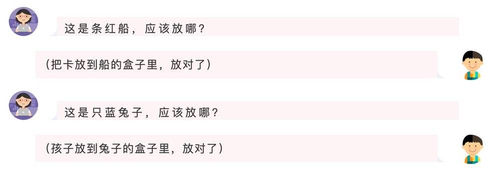德州扑克高级策略_德州扑克高级策略_德州扑克高级策略
