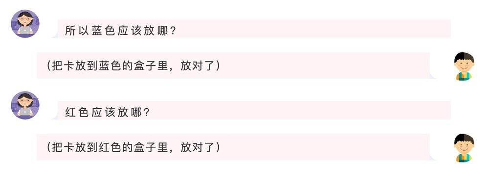 德州扑克高级策略_德州扑克高级策略_德州扑克高级策略