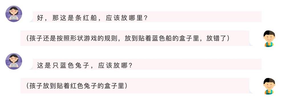 德州扑克高级策略_德州扑克高级策略_德州扑克高级策略