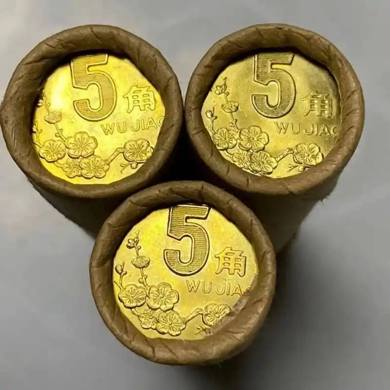 德州扑克 测试用例_牌局挑战实例_德州扑克挑战准备