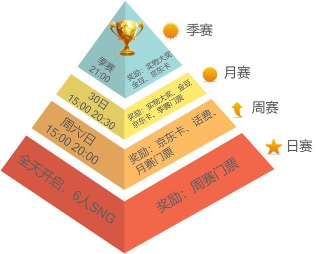德州扑克 名人_德州扑克 名人_德州扑克 名人