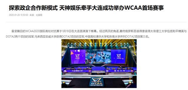 德州扑克 名人_德州扑克 名人_德州扑克 名人