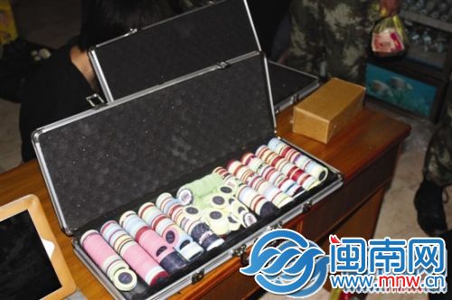 德州扑克地下赌场_厦门海景别墅赌场_德州扑克圈官网