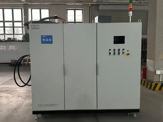短码桌玩法优势_德州扑克 深筹码_40BB短码策略技巧