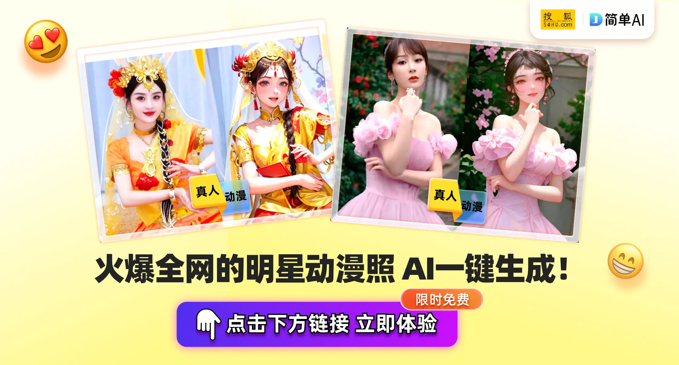 德州扑克顺子_德州扑克必胜技巧_德州扑克打法攻略
