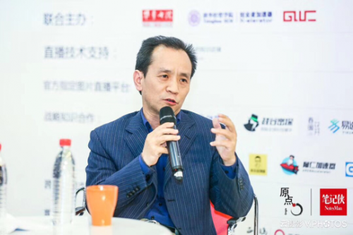 电子棋牌游戏发展模式_德州扑克怎么计算概率_德州扑克电子游戏监管政策