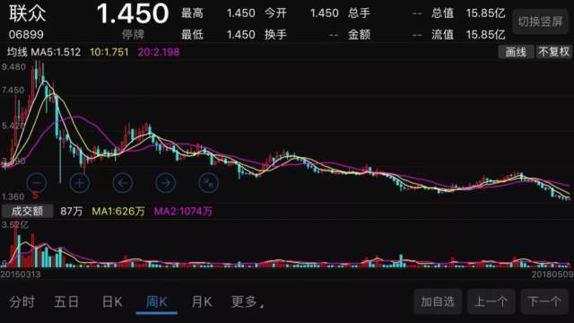 德州扑克APP赌博调查_德州扑克大厅_联众游戏央视曝光
