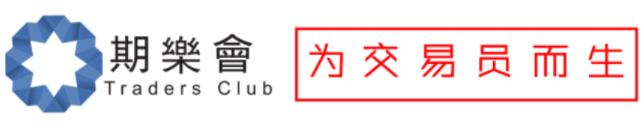 德州扑克翻牌前概念_扑克心理博弈_德州扑克投资策略