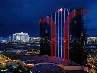 汽车经销商 德州扑克 WSOP比赛_德州扑克的智慧