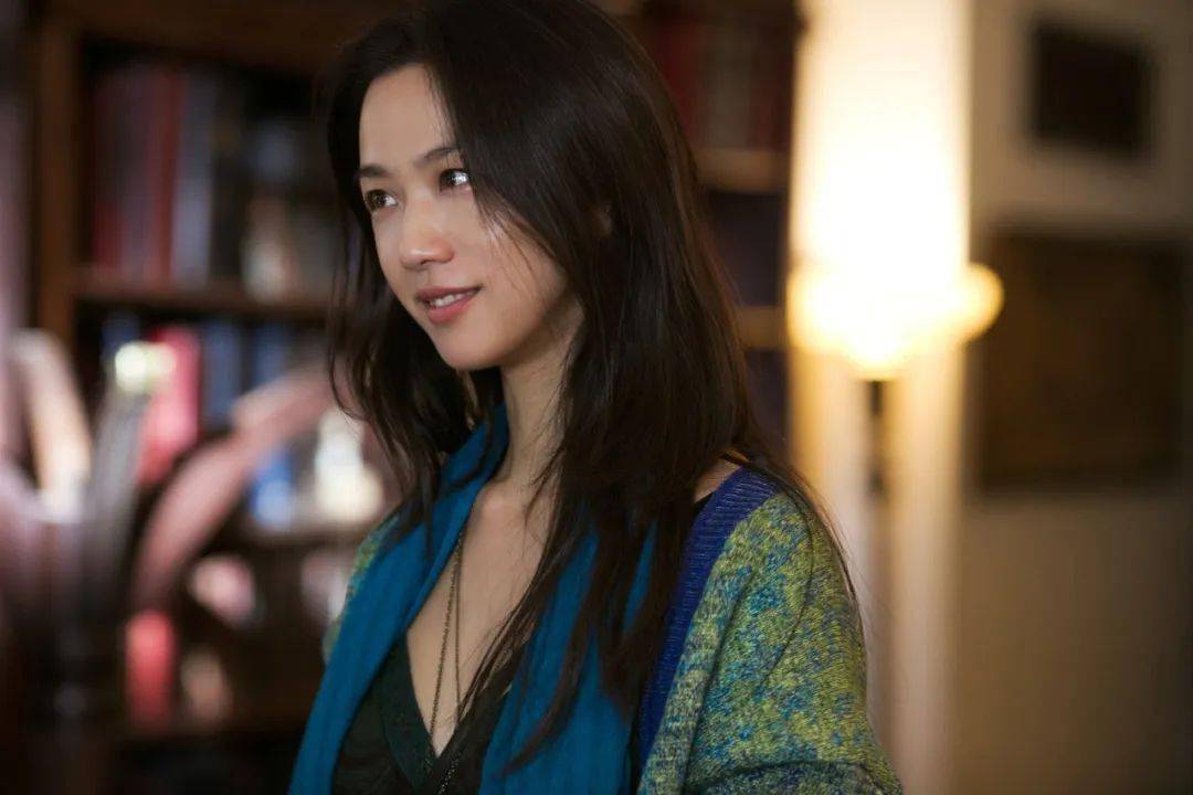富二代玩德州扑克_海外华人地下赌局规模扩张_留学圈叠码仔如何拉新生下水