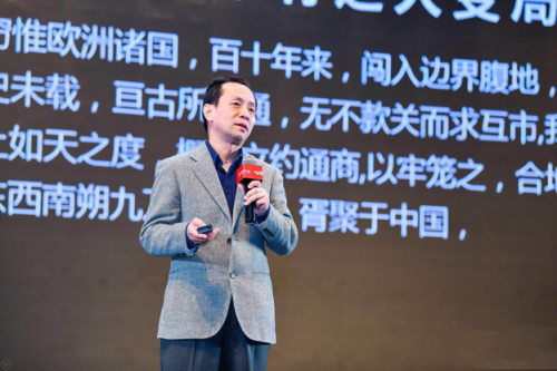 电子棋牌游戏发展模式_德州扑克在中国的发展历程_德州扑克在中国被禁