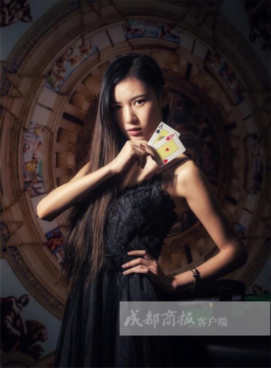 翻牌结构解读_德州扑克 定律_隐含赔率