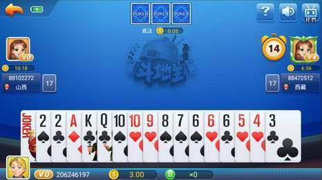 jj德州扑克刷金_JJ德州扑克最新版本正版棋牌_德州扑克高清画质流畅操作